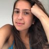 Luiza A.